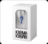 K-pop and Korean new-release product