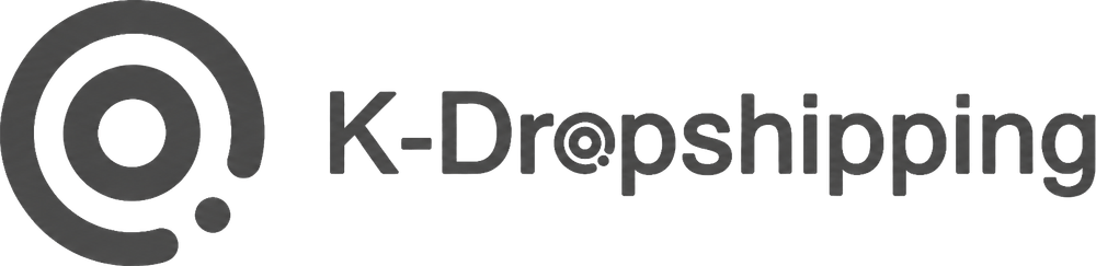 K-Dropshipping
