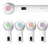 Korean product sourcing example 2