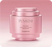Korean product sourcing example 1