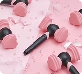 Korean product sourcing example 3