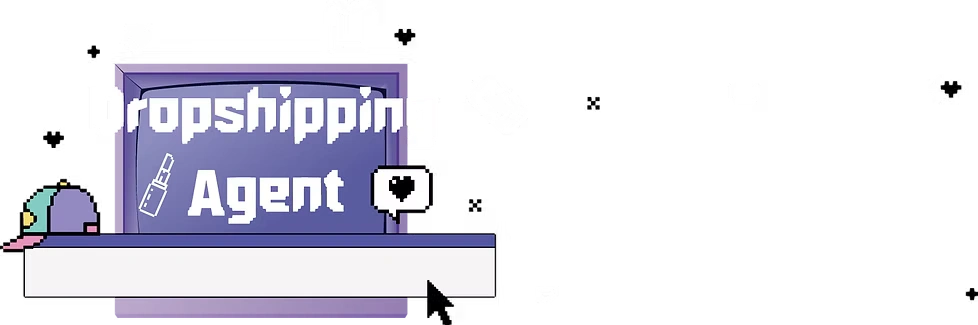 K-Dropshipping Korea product purchasing service