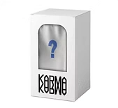 Korean product sourcing example 1
